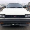 toyota sprinter-trueno 1981 -TOYOTA--Sprinter Trueno -TE71--TE71-7053320---TOYOTA--Sprinter Trueno -TE71--TE71-7053320- image 4