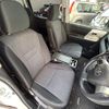 toyota noah 2013 CFJ1722160 image 24