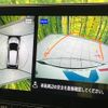 nissan aura 2021 CFJ1585780 image 4