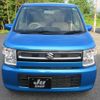 suzuki wagon-r 2019 CFJ1627728 image 23