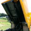 isuzu elf-truck 2009 GOO_NET_EXCHANGE_0580568A30250711W001 image 29