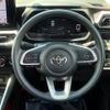 toyota raize 2020 quick_quick_A200A_A200A-0069530 image 11