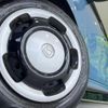 honda n-wgn 2020 quick_quick_JH3_JH3-1035148 image 13