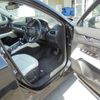 mazda cx-5 2017 -MAZDA--CX-5 DBA-KF5P--KF5P-102209---MAZDA--CX-5 DBA-KF5P--KF5P-102209- image 2