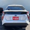 toyota prius 2016 quick_quick_ZVW50_ZVW50-6012043 image 2