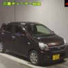 daihatsu mira-e-s 2014 -DAIHATSU 【滋賀 580ﾖ613】--Mira e:s LA310S--1058229---DAIHATSU 【滋賀 580ﾖ613】--Mira e:s LA310S--1058229- image 1