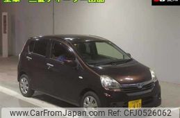 daihatsu mira-e-s 2014 -DAIHATSU 【滋賀 580ﾖ613】--Mira e:s LA310S--1058229---DAIHATSU 【滋賀 580ﾖ613】--Mira e:s LA310S--1058229-