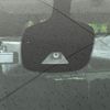 nissan serena 2018 quick_quick_HFC27_HFC27-017825 image 3