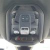 peugeot 3008 2018 -PEUGEOT--Peugeot 3008 LDA-P84AH01--VF3MJAHWWJS158875---PEUGEOT--Peugeot 3008 LDA-P84AH01--VF3MJAHWWJS158875- image 4