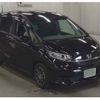 honda freed-plus 2022 quick_quick_5BA-GB5_GB5-3205444 image 4