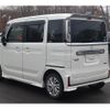 mazda flair-wagon 2019 -MAZDA 【札幌 581ﾈ2111】--Flair Wagon MM53S--554720---MAZDA 【札幌 581ﾈ2111】--Flair Wagon MM53S--554720- image 13