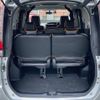 toyota noah 2014 quick_quick_DBA-ZRR80G_ZRR80-0041917 image 6