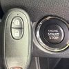 suzuki hustler 2017 -SUZUKI--Hustler DAA-MR41S--MR41S-622594---SUZUKI--Hustler DAA-MR41S--MR41S-622594- image 7