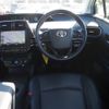 toyota prius 2019 -TOYOTA--Prius DAA-ZVW51--ZVW51-6095760---TOYOTA--Prius DAA-ZVW51--ZVW51-6095760- image 18