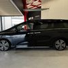 honda odyssey 2014 237 image 4