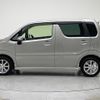 suzuki wagon-r 2018 -SUZUKI--Wagon R DAA-MH55S--MH55S-717024---SUZUKI--Wagon R DAA-MH55S--MH55S-717024- image 8