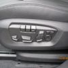 bmw x6 2015 GOO_JP_700115722530250506001 image 38