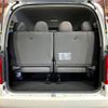 toyota hiace-wagon 2025 quick_quick_TRH214W_TRH214-0081079 image 12