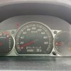 honda cr-v 2004 -HONDA--CR-V CBA-RD7--RD7-1000572---HONDA--CR-V CBA-RD7--RD7-1000572- image 14