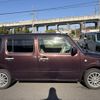 daihatsu mira-cocoa 2016 -DAIHATSU--Mira Cocoa DBA-L675S--L675S-0209733---DAIHATSU--Mira Cocoa DBA-L675S--L675S-0209733- image 7