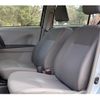 daihatsu mira-e-s 2014 -DAIHATSU 【倉敷 480こ】--Mira e:s LA300S--LA300S-0045171---DAIHATSU 【倉敷 480こ】--Mira e:s LA300S--LA300S-0045171- image 28