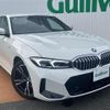 bmw 3-series 2024 CFJ1794205 image 1