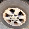 toyota hiace-wagon 2010 -TOYOTA--Hiace Wagon CBA-TRH214W--TRH214-0019366---TOYOTA--Hiace Wagon CBA-TRH214W--TRH214-0019366- image 4