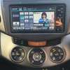 toyota rav4 2010 521449-ACA31-5049746 image 15