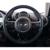 mini mini-others 2016 -BMW--BMW Mini DBA-LN20--WMWLN720602D34364---BMW--BMW Mini DBA-LN20--WMWLN720602D34364- image 10