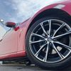 toyota 86 2017 -TOYOTA--86 DBA-ZN6--ZN6-072822---TOYOTA--86 DBA-ZN6--ZN6-072822- image 14