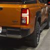 mitsubishi triton 2024 -MITSUBISHI 【堺 100ｻ6262】--Triton LC2T-0000411---MITSUBISHI 【堺 100ｻ6262】--Triton LC2T-0000411- image 9