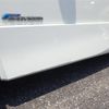 nissan serena 2016 -NISSAN--Serena DAA-GFC27--GFC27-029708---NISSAN--Serena DAA-GFC27--GFC27-029708- image 7