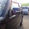 suzuki jimny 2014 -SUZUKI 【名変中 】--Jimny JB23W--730449---SUZUKI 【名変中 】--Jimny JB23W--730449- image 20