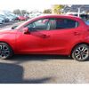 mazda demio 2016 -MAZDA--Demio LDA-DJ5FS--DJ5FS-158953---MAZDA--Demio LDA-DJ5FS--DJ5FS-158953- image 10