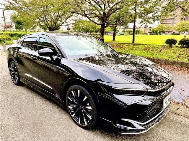 car_0d1bca36-6582-403a-9cd8-