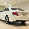 mercedes-benz e-class 2018 quick_quick_213004C_WDD2130042A332966 image 6