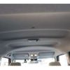 daihatsu move-canbus 2021 -DAIHATSU--Move Canbus 5BA-LA800S--LA800S-0277104---DAIHATSU--Move Canbus 5BA-LA800S--LA800S-0277104- image 22