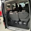 honda stepwagon-spada 2020 CFJ1582218 image 7