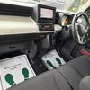 mazda flair-wagon 2018 CFJ1715538 image 55