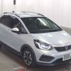 honda fit 2020 quick_quick_6BA-GR5_GR5-1000597 image 5