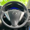 nissan note 2015 quick_quick_DBA-E12_E12-301599 image 14