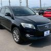 toyota vanguard 2013 -TOYOTA--Vanguard DBA-ACA38W--ACA38-5254046---TOYOTA--Vanguard DBA-ACA38W--ACA38-5254046- image 3
