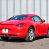 porsche cayman 2011 quick_quick_ABA-987MA120_WP0ZZZ98ZBU751070 image 5