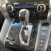 toyota alphard 2019 -TOYOTA--Alphard DBA-AGH30W--AGH30-0268980---TOYOTA--Alphard DBA-AGH30W--AGH30-0268980- image 9