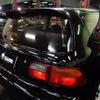 honda civic 1991 CFJ8799454 image 19