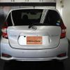 nissan note 2019 -NISSAN--Note SNE12--014406---NISSAN--Note SNE12--014406- image 14