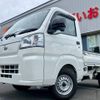 daihatsu hijet-truck 2023 -DAIHATSU--Hijet Truck S510P--S510P-0528219---DAIHATSU--Hijet Truck S510P--S510P-0528219- image 1