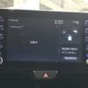 toyota yaris-cross 2021 CFJ1850881 image 3