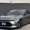 toyota crown 2024 CFJ1781692 image 1