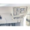 toyota prius 2010 -TOYOTA--Prius DAA-ZVW30--ZVW30-1226346---TOYOTA--Prius DAA-ZVW30--ZVW30-1226346- image 23